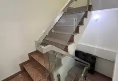 Bán biệt thự liền kề 5 tầng khu đô thị The Manor Central Park diện tích 225m2 mặt tiền rộng... Bán biệt thự, liền kề tại Định Công, Hà Nội 06