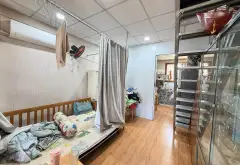 Bán chung cư Lý Thường Kiệt , Q11 , có gác mái và ban công đang cho thuê 7tr... Bán căn hộ chung cư tại Minh Phụng, Hồ Chí Minh 06