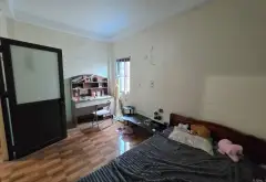 BÁN NHÀ BÁT KHỐI 95.7M2- 3 TẦNG - NGÕ THÔNG Ô TÔ - GẦN HỒ ĐIỀU HÒA - 14.8 Tỷ... Bán nhà riêng tại Long Biên, Hà Nội 07