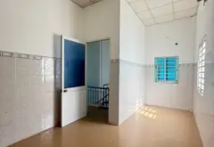 Bán nhà mặt phố 3 tầng, lô góc, 54m2 tại Bình Tiên, Quận 6... Bán nhà mặt phố tại Bình Tiên, Hồ Chí Minh 13