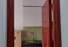 Bán chung cư mini 7 tầng tại Khương Đình, lô góc 3 mặt thoáng, giá 22.5 tỷ... Bán chung cư mini tại Khương Đình, Hà Nội 22