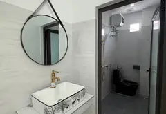 Nhà 3 tầng độc lập tại khu dân cư yên tĩnh, giá ưu đãi 2,69 tỷ... Bán nhà riêng tại An Hải, Hải Phòng 07