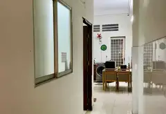 Bán nhà 3 tầng Emart Phan Huy Ích, Đường 6m,diện tích 84m2 giá 10,1 tỷ... Bán nhà riêng tại An Hội Tây, Hồ Chí Minh 07