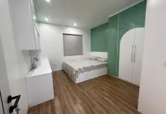 Căn hộ 3 phòng ngủ tại Trung Hòa Nhân Chính, diện tích 99m2... Bán căn hộ chung cư tại Yên Hòa, Hà Nội 13