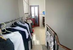 Nhà mặt tiền đường Tỉnh lộ 10, giá mềm mại nhất thời điểm hiện nay... Bán nhà riêng tại Bình Trị Đông, Hồ Chí Minh 05