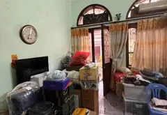 Bán đất tặng nhà 3 tầng cũ tại Đống Đa, diện tích 41.6m²... Bán nhà riêng tại Kim Liên, Hà Nội 13