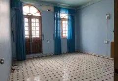 Cơ Hội Hiếm Có Sở Hữu Nhà Mặt Phố Vàng Hạ Lý – Đầu Tư Đỉnh Cao Không Thể Bỏ Qua... Bán nhà mặt phố tại Hồng Bàng, Hải Phòng 05