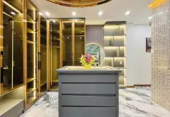 Bán nhà mặt phố 5 tầng tại phường Tân Bình, Quận Tân Bình, diện tích 51m², có chỗ để xe hơi... Bán nhà mặt phố tại Tân Bình, Hồ Chí Minh 13