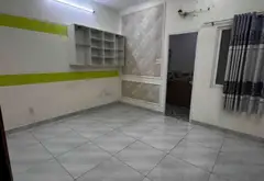 Bán nhà mặt phố 4 tầng tại Bình Trị Đông, Bình Tân, hẻm xe hơi gần mặt tiền 4x14m... Bán nhà mặt phố tại Bình Trị Đông, Hồ Chí Minh 03