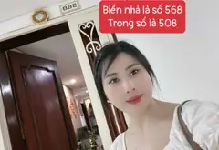 Căn hộ 2PN rộng rãi tại Minh Khai, cơ hội hiếm có... Bán căn hộ chung cư tại Tương Mai, Hà Nội 01