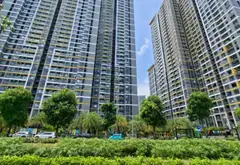 Bán căn hộ 1 phòng ngủ tại Vinhomes Quận 9, pháp lý rõ ràng, giá ưu đãi... Bán căn hộ chung cư tại Long Bình, Hồ Chí Minh 04