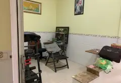 Nhà Mặt Phố Trung Tâm Dĩ An - Giá Hời, Vị Trí Vàng... Bán nhà mặt phố tại Dĩ An, Hồ Chí Minh 15