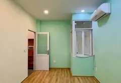 Bán nhà 6 tầng 6PN tại phường Bình Thạnh, giá 13,4 tỷ có TL... Bán nhà riêng tại Bình Thạnh, Hồ Chí Minh 11