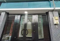 BÁN 3 CĂN NHÀ MỚI 2 TẦNG GẦN BẾN XE MIỀN ĐÔNG MỚI – 135M² – Ô TÔ ĐỖ CỬA – GIÁ 5,8 TỶ... Bán nhà riêng tại Long Bình, Hồ Chí Minh 04