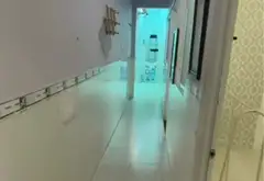 Nhà cấp 4 rộng 53m2 tại Bình Thạnh, sẵn sàng xây mới... Bán nhà riêng tại Bình Thạnh, Hồ Chí Minh 03