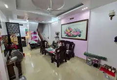 Nhà 4 tầng 2 phòng ngủ gần Ngoại Giao Đoàn, Xuân Đỉnh... Bán nhà riêng tại Xuân Đỉnh, Hà Nội 03