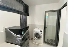 Phú Thuận.Q7, Nhà 3 Tầng, 8PN 8WC Kinh Doanh CHDV, Giá 8.61 Tỷ... Bán nhà riêng tại Phú Thuận, Hồ Chí Minh 07