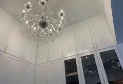 Bán nhà riêng 4 tầng diện tích 45m2 tại Quận 3, giá ưu đãi... Bán nhà riêng tại Nhiêu Lộc, Hồ Chí Minh 19