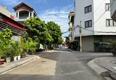 Bán đất 70m2 khu đấu giá Vĩnh Thanh, Vĩnh Ngọc, vị trí đắc địa, ô tô tránh... Bán đất tại Vĩnh Thanh, Hà Nội 02