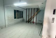 Nhà 2 tầng hẻm xe hơi Tân Quý, DT 40m2, giá 4.7 tỷ... Bán nhà riêng tại Tân Sơn Nhì, Hồ Chí Minh 06