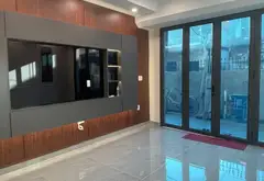 Căn Nhà Phố Lạch Tray Xây Mới - Cơ Hội Vàng Cho Kinh Doanh Và An Cư... Bán nhà riêng tại Lê Chân, Hải Phòng 06