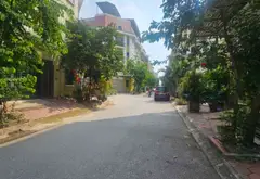 Bán liền kề 5 tầng tại kdt phú lương Phường Kiến Hưng, Hà Nội giá 13.8 tỷ... Bán biệt thự, liền kề tại Kiến Hưng, Hà Nội 02