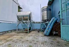 🌻 🏡 TRẦN BÌNH TRỌNG – 97 M2-3 TẦNG-9,55 T.ỷ BÌNH THẠNH (GIÁP PHÚ NHUẬN)... Bán nhà riêng tại Bình Lợi Trung, Hồ Chí Minh 18