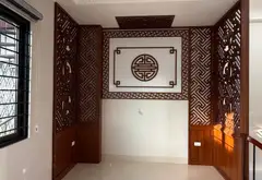 Nhà phố 7 tầng thang máy, gara ô tô, vị trí trung tâm Gia Thụy tinh tế phân khúc cao cấp... Bán nhà riêng tại Bồ Đề, Hà Nội 04