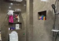 Cắt lỗ - Bán nhanh Nhà 3 tầng tại Ngô Quyền, diện tích 45m2, giá 10.6 tỷ... Bán nhà riêng tại Hà Đông, Hà Nội 03