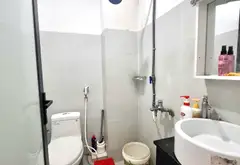 Nhà đẹp 3 tầng Bàu Cát cho bạn trải nghiệm sống đỉnh cao... Bán owner_side tại Bảy Hiền, Hồ Chí Minh 13