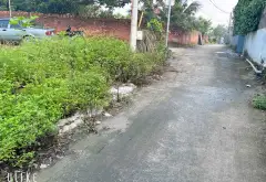 BÁN ĐẤT - VỆ SƠN - TÂN MINH - CHỈ 1,9 TỶ - QUÁ NGON - ĐƯỜNG Ô TÔ - GẦN TRƯỜNG HỌC... Bán đất tại Sóc Sơn, Hà Nội 05