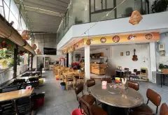 Nhà góc 2 mặt tiền Tân Phú, thang máy, giá sốc giảm ngay 2 tỷ... Bán nhà mặt phố tại Phú Thạnh, Hồ Chí Minh 01