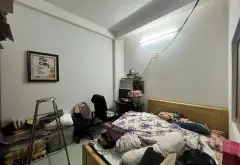 Nhà đẹp hẻm rộng, 4 tầng đẳng cấp, rộng 86m2 giá tốt tại Quận 3... Bán nhà riêng tại Nhiêu Lộc, Hồ Chí Minh 09