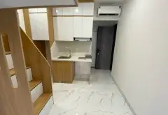 Bán nhà Ba Đình-Giảng Võ 7 tầng mới có thang máy ,ngõ thông 64,5m .... Bán nhà riêng tại Đống Đa, Hà Nội 04