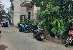 Giảm 1ỷ
Bán nhanh nhà Tân Hoà Đông - Bình Tân -
đường xe tải thông
4.5 x 23 ( nở hậu 5.5)
Giá 8 tỷ... Bán nhà riêng tại Bình Trị Đông, Hồ Chí Minh 03