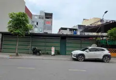 Cơ Hội Vàng Sở Hữu Kho Nhà Xưởng Đắc Địa Tại Từ Sơn Bắc Ninh... Bán kho, nhà xưởng tại Đồng Nguyên, Bắc Ninh 01