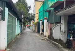 Nhà riêng 58m2 tại Long Biên. Ô tô đỗ cửa, gần công viêc trường học, gần chợ. Giá bán 4.9 tỷ... Bán nhà riêng tại Việt Hưng, Hà Nội 03
