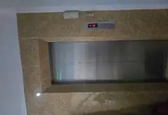 Bán chung cư mini 7 tầng 12 phòng khép kín tại phường Yên Nghĩa, Hà Nội... Bán chung cư mini tại Yên Nghĩa, Hà Nội 06