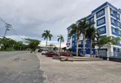 Bán đất góc 2 mặt tiền đường nhựa- xã Nhơn Đức- 157,7m²- giá 7,5 tỷ TL... Bán đất tại Hiệp Phước, Hồ Chí Minh 06