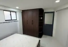 Nhà Hẻm Xe Hơi 3 Tầng Giá Tốt Tân Bình... Bán nhà riêng tại Bảy Hiền, Hồ Chí Minh 02