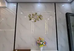 Nhà siêu siêm hiếm tại Bùi Tư Toàn-Bình tân
Mua ngay kẻo lỡ... Bán nhà riêng tại An Lạc, Hồ Chí Minh 05