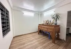 Nhà phố 4 tầng vững chắc, tiện nghi đầy đủ tại TĐC Vinhomes... Bán nhà riêng tại Hồng Bàng, Hải Phòng 07