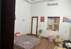 Nhà riêng 3 tầng hướng Đông Nam với hệ thống điện năng lượng mặt trời tại khu dân cư Dân Lập... Bán nhà riêng tại Lê Chân, Hải Phòng 05