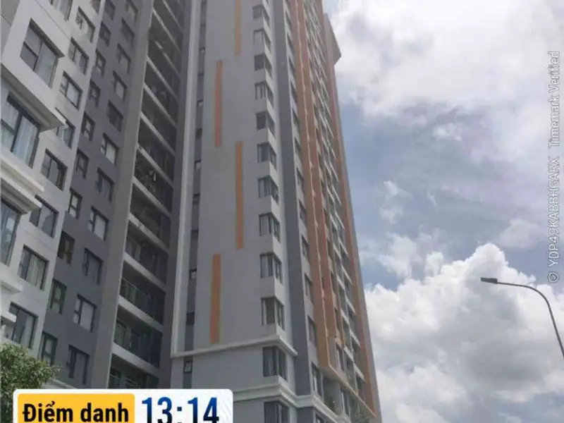 Mua Bán căn hộ 2 phòng ngủ tầng 16 tại Safira Khang Điền, Quận 9... Bán căn hộ chung cư tại Long Trường, Hồ Chí Minh 01