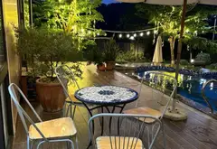 Villar nghỉ dưỡng 2040m² giữa lòng Sóc Sơn, không gian trong lành đón đầu xu hướng... Bán bất động sản khác tại Kim Anh, Hà Nội 03