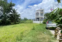 Đất Mặt Tiền Đô Thị Phát Triển - Cơ Hội Vàng Cho Nhà Đầu Tư... Bán đất tại An Lạc, Hồ Chí Minh 02