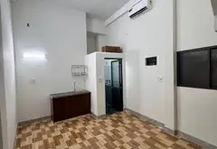 Cơ Hội Đầu Tư Đặc Biệt Tại Chung Cư Mini Núi Thành... Bán chung cư mini tại Hải Châu, Đà Nẵng 16