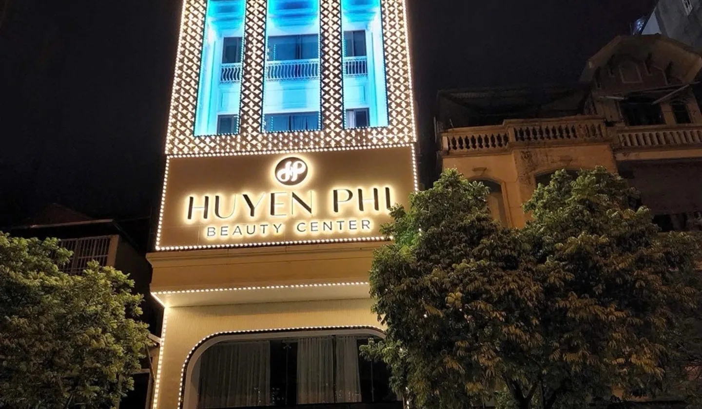Bán nhà mặt phố, 10 tầng, diện tích 120m2 tại Mỹ Đình... Bán nhà mặt phố tại Phú Diễn, Hà Nội 01