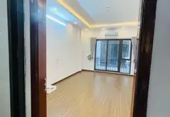 Bán nhà cạnh trường cấp 1 Vĩnh Hưng / 5 tầng / 3 ngủ/ ngõ thông/ tương lại gần đường 40m/ giá 230 t... Bán nhà riêng tại Vĩnh Hưng, Hà Nội 04