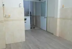 Bán nhà CHDV 4 tầng, 8 phòng ngủ, thu nhập ổn định tại Xóm Chiếu... Bán nhà riêng tại Xóm Chiếu, Hồ Chí Minh 03